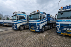 20240210-Schoones-00249